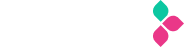 حامد استور